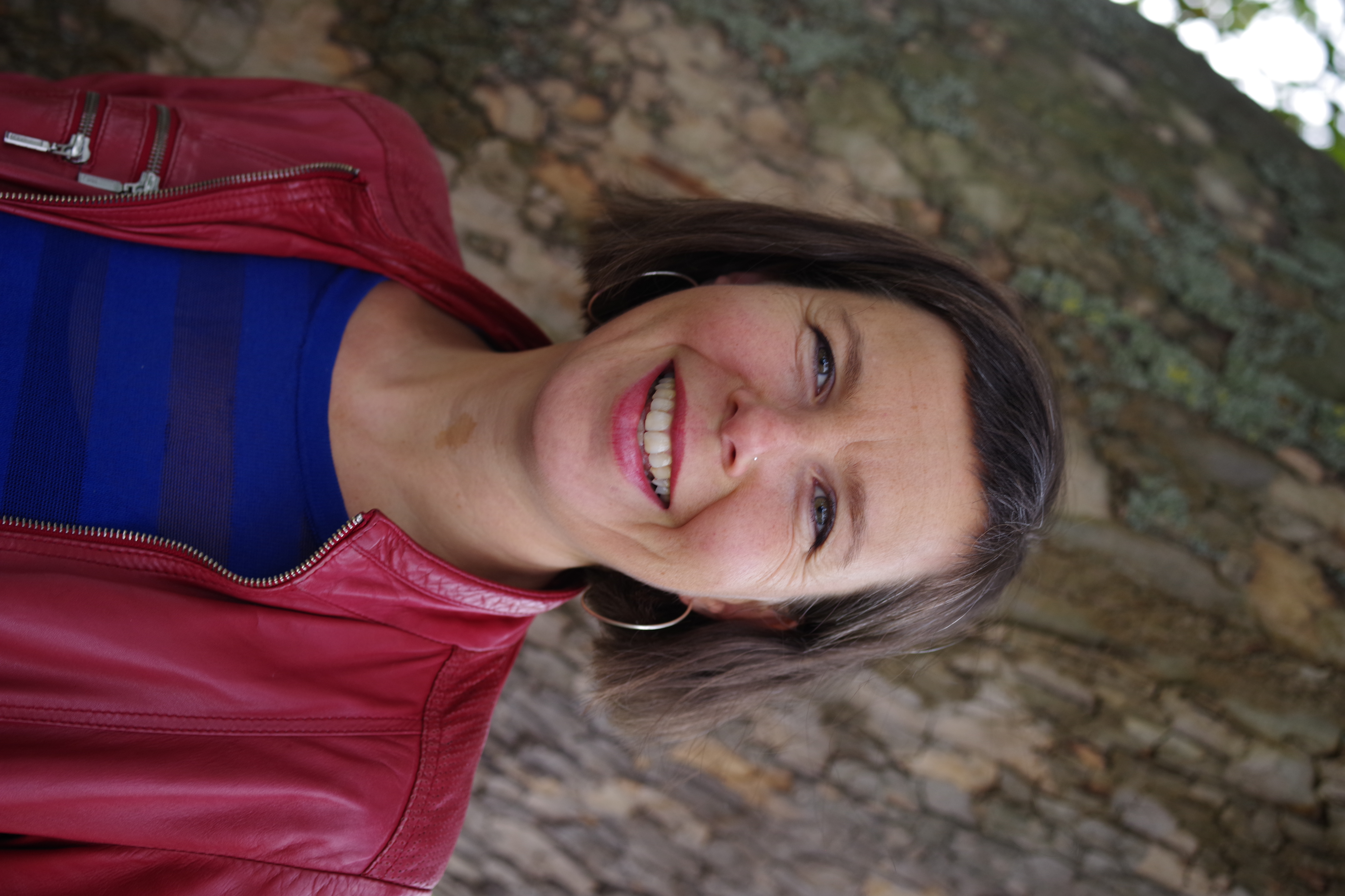 Foto: Jan Kurbjuweit